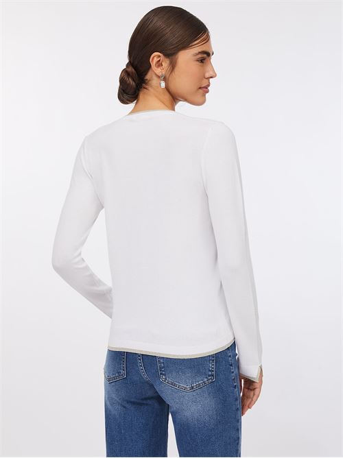  LIU JO | WXX053MS49I/10701